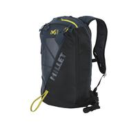 Millet NEO 20 ARS - zaino airbag Blue unisex