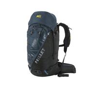 Millet Neo 40 ARS - zaino airbag antivalanga Dark Blue unisex