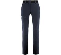 MILLET One Cordura Pt W - Donna - Nero - Taglia M- modello 2024