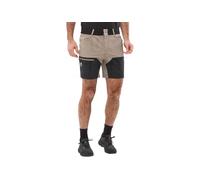 Millet Onega Stretch Shorts Beige M Uomo