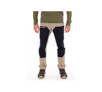 Millet Onega Stretch M