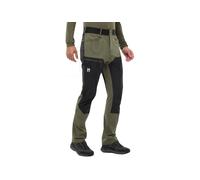 Millet Onega Stretch Pants Verde S Uomo