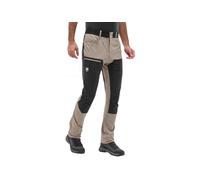 Millet Onega Stretch Pants Grigio S Uomo