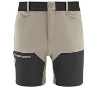 Millet - Onega Stretch Short - Pantaloncini M beige