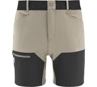MILLET Onega Stretch Short - Uomo - Beige / Grigio / Nero - Taglia S- modello 2026