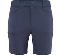 MILLET Onega Stretch Short - Uomo - Blu - Taglia S- modello 2025