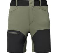 MILLET Onega Stretch Short - Uomo - Grigio / Verde / Nero - Taglia L- modello 2026