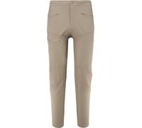 Millet - Pantaloni da arrampicata - Cimai Poly Pant M Dorite per Uomo - Taglia L - Verde