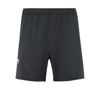 MILLET Intense Essential Short - Uomo - Nero - Taglia M- modello 2026