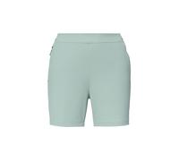 MILLET Pantaloncini da trekking da donna Parmelan Stretch verde chiaro | S