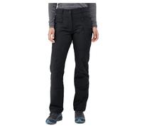Millet Pantaloni All Outdoor Xcs200