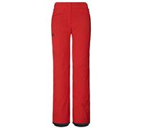MILLET - Pantaloni Atna Peak da Donna, Donna, Pantaloni, MIV8101, Fuoco (Fire), 34