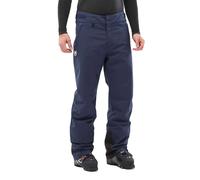 MILLET - Pantaloni da Sci Brevent Uomo - Impermeabile - Sci - Pantaloni Tecnici