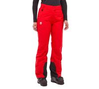 Millet Pantaloni Brevent