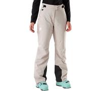 Millet Pantaloni Brevent