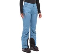 MILLET Brevent Pant W - Donna - Blu - Taglia 40- modello 2026