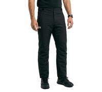 Pantaloni da Sci Millet Brevent Uomo Nero : XS