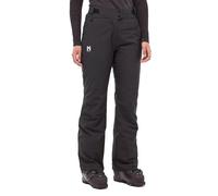 MILLET Brevent Pant W - Donna - Nero - Taglia 44- modello 2026