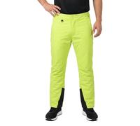 Millet - Millet Brevent Pants, Pantaloni Uomo