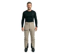 Millet Pantaloni Brevent Peak