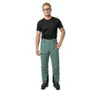 Millet Pantaloni Brevent Peak