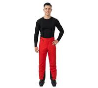 Millet Pantaloni Brevent Peak