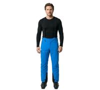 Millet Pantaloni Brevent Peak
