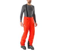 Millet Pantaloni Brevent Peak