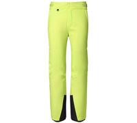 MILLET Brevent Pant M - Uomo - Verde - Taglia M- modello 2026