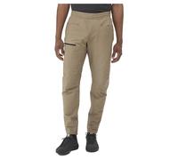 Millet Pantaloni Cimaï