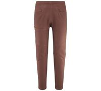 Millet Pantaloni Cimaï