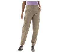 Millet Pantaloni Cimaï Cotton