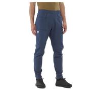 Millet Pantaloni Cimaï Cotton