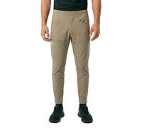 Millet Pantaloni Cimaï Cotton