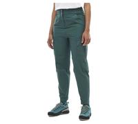 Millet Pantaloni Cimaï Cotton