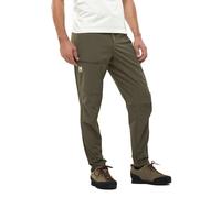Millet Pantaloni Cimaï Poly