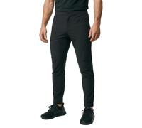 Millet Pantaloni Cimaï Poly