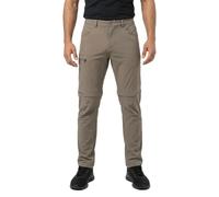 Millet Pantaloni Convertibili Ubic Stretch