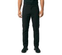 Millet Pantaloni Convertibili Ubic Stretch