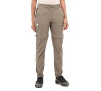 Millet Pantaloni Convertibili Ubic Stretch