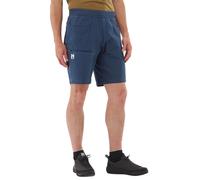 Millet Pantaloni Corti Cimaï Cotton