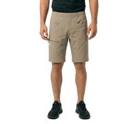 Millet Pantaloni Corti Cimaï Cotton