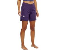Millet Pantaloni Corti Cimaï Poly