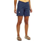 Millet Pantaloni Corti Cimaï Poly