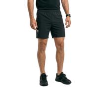 MILLET Intense Essential Short - Uomo - Nero - Taglia M- modello 2026