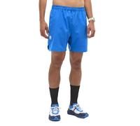 Millet Pantaloni Corti Intense Essential