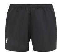 Millet Pantaloni Corti Intense Essential 5´´