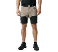 Millet Pantaloni Corti Onega Stretch