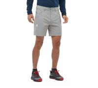 Millet Pantaloni Corti Ubic
