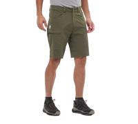 Millet Ubic 40